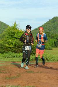 BIB: 0139
                            <button type="button" onclick="openModal(5110434)" class="btn btn-primary btn-sm float-right btn-popup" data-toggle="modal" data-target=".modal-high-quality">
                        <i class="fas fa-shopping-cart"></i> Add to Cart
                    </button>
                                            <button type="button" onclick="isThisMe(5110434, true)" class="btn btn-success btn-sm float-right btn-popup btn-isme hidden" data-toggle="tooltip" data-placement="bottom" title="นี่คือรูปของคุณใช่ไหม คลิกที่นี่เพื่อเอาเข้าอัลบั้ม">
                        <i class="fas fa-plus"></i> Add to album
                    </button>
                    <button type="button" onclick="isThisMe(5110434, false)" class="btn btn-warning btn-sm float-right btn-popup btn-isnotme hidden">
                        <i class="fas fa-ban"></i> Remove from album
                    </button>